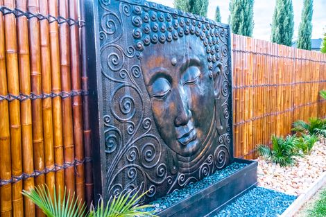 Property photo of 30 Gilderton Esplanade Aintree VIC 3336