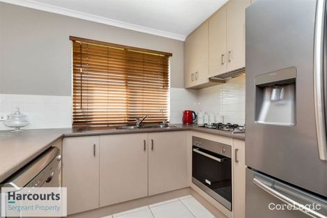 Property photo of 1 Nenke Lane Freeling SA 5372