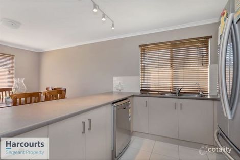 Property photo of 1 Nenke Lane Freeling SA 5372