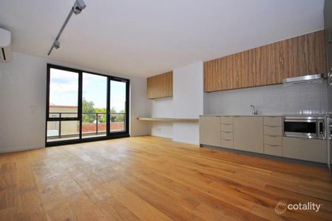 Property photo of 205/131 Acland Street St Kilda VIC 3182