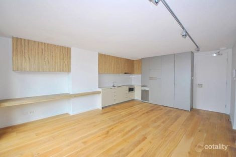 Property photo of 205/131 Acland Street St Kilda VIC 3182