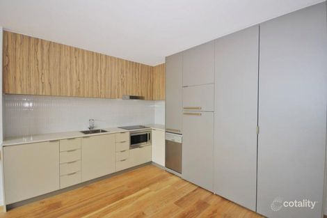 Property photo of 205/131 Acland Street St Kilda VIC 3182