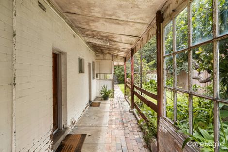 Property photo of 74 Cardigan Street Stanmore NSW 2048