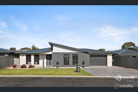 22/20 O'Leary Rd, Mount Gambier, SA 5290