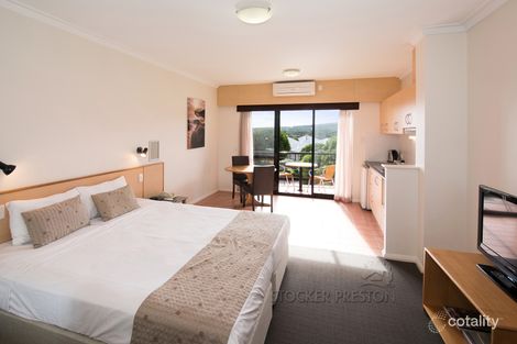 Property photo of 47/1 Resort Place Gnarabup WA 6285