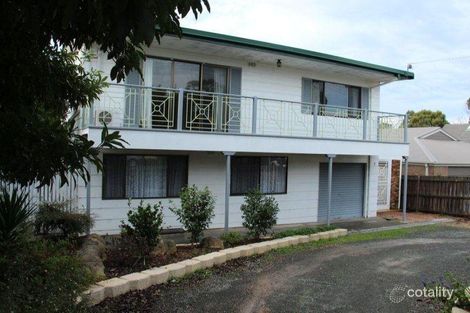 Property photo of 7 Sandbar Drive Lakes Entrance VIC 3909