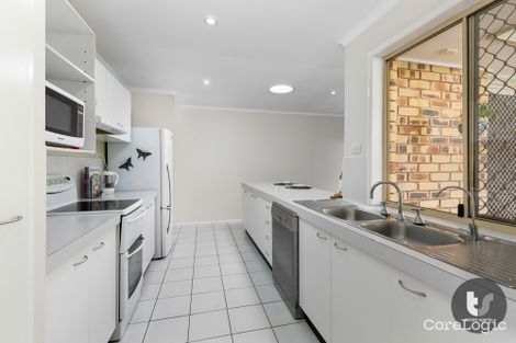Property photo of 28 Tulloch Drive Wellington Point QLD 4160