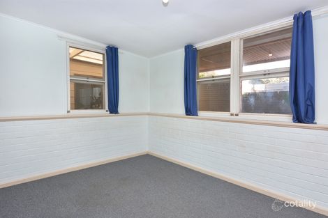Property photo of 66 Gowrie Avenue Whyalla Playford SA 5600