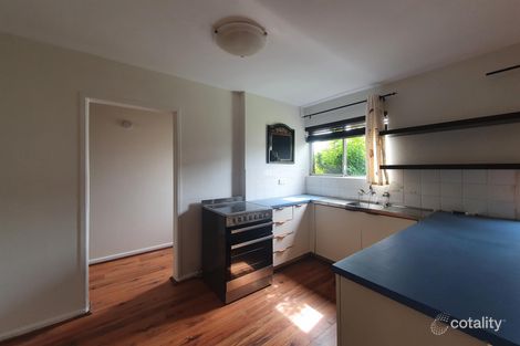 Property photo of 15/24 Atchison Road Macquarie Fields NSW 2564