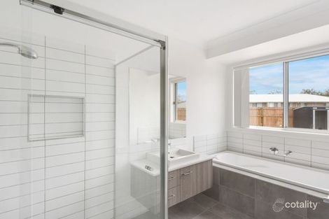 Property photo of 25 David Court Helidon QLD 4344