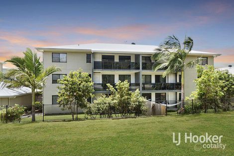 Property photo of 8/321 Angus Smith Drive Douglas QLD 4814