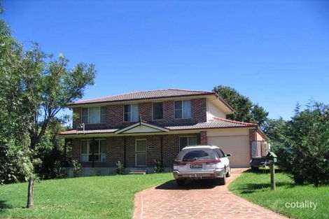 35 Prince Alfred St, Berry, NSW 2535