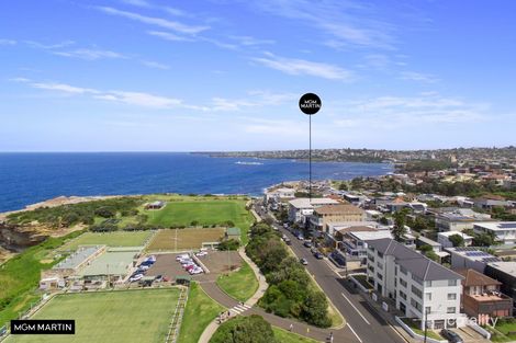 Property photo of 4/18-20 Ocean Street Clovelly NSW 2031