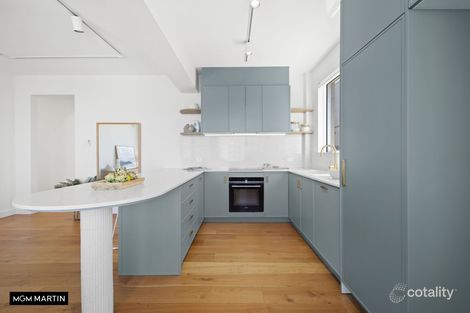 Property photo of 4/18-20 Ocean Street Clovelly NSW 2031