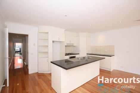 Property photo of 343 Murray Road Preston VIC 3072
