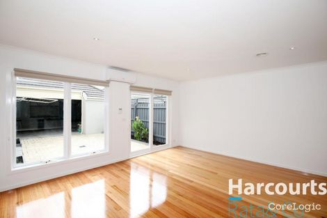 Property photo of 343 Murray Road Preston VIC 3072