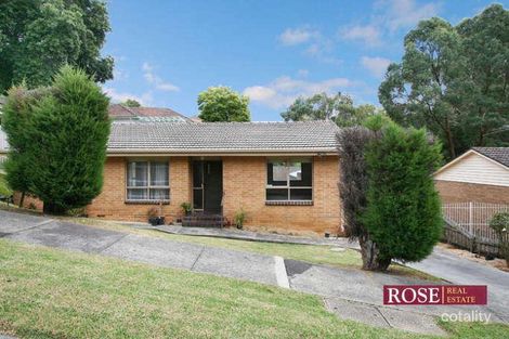 2 Dawe Rd, Mitcham, VIC 3132