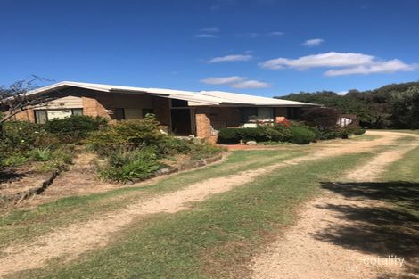 Property photo of 11 Brills Road Bombala NSW 2632