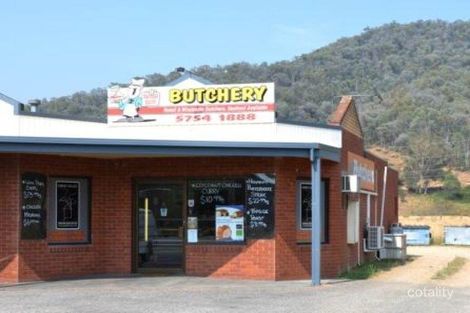 1/211 Kiewa Valley Hwy, Tawonga South, VIC 3698