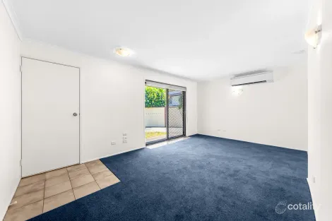 Property photo of 5 Morgan Court Springwood QLD 4127