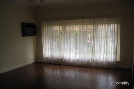 Property photo of 28 Para Street Salisbury SA 5108