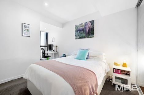 Property photo of 206/253 Bridge Road Richmond VIC 3121