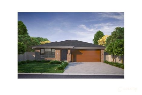 Level 2139/42a Mahoney Dr, Campbelltown, NSW 2560