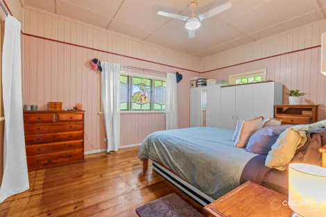 Property photo of 25 Reservoir Road Lowood QLD 4311