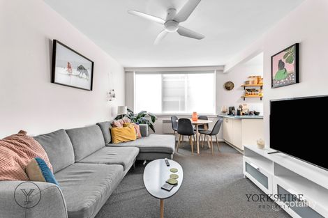 Property photo of 9/238 Toorak Road South Yarra VIC 3141