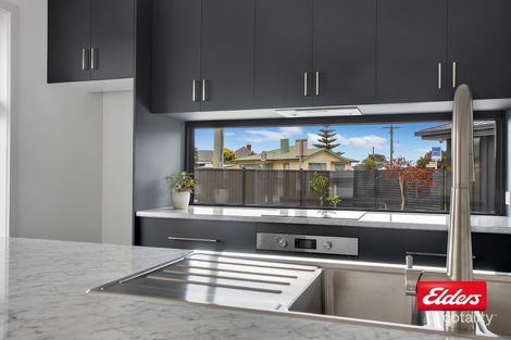 Property photo of 16 Eastland Drive Ulverstone TAS 7315