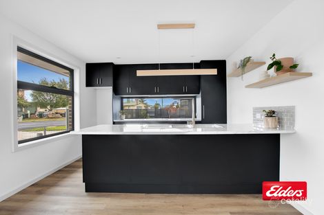 Property photo of 16 Eastland Drive Ulverstone TAS 7315