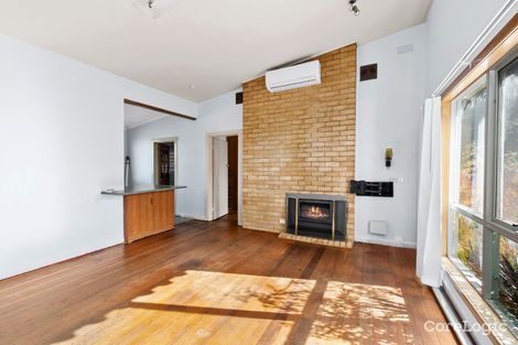 Property photo of 14 Hillcrest Road Nerrina VIC 3350