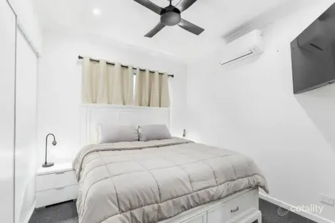 Property photo of 10 Orchard Street Caboolture South QLD 4510