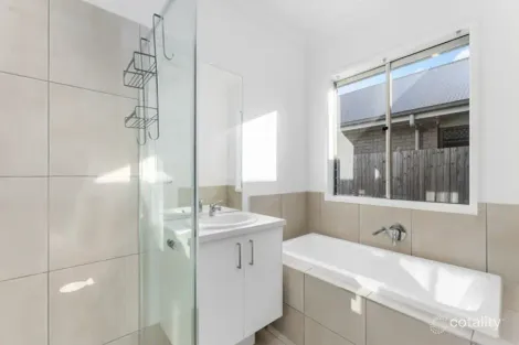 Property photo of 10 Orchard Street Caboolture South QLD 4510