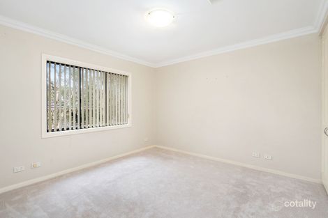 Property photo of 11/17-19 Boronia Street Dee Why NSW 2099