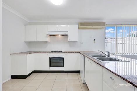 Property photo of 3 Boddington Way Horsley NSW 2530