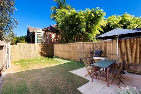 88 O'Brien St, Bondi Beach, NSW 2026