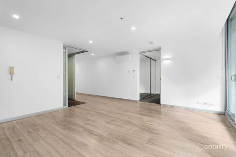 Property photo of 102/1 Danks Street West Port Melbourne VIC 3207