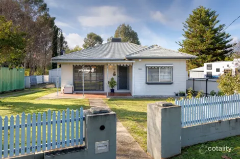 968 Chenery St, Glenroy, NSW 2640
