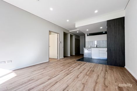 B602/15 Murray St, Waterloo, NSW 2017