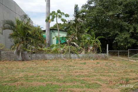 18 Partington St, Stuart, QLD 4811