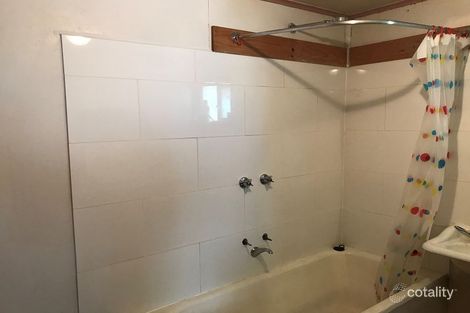 Property photo of 28 Noorong Street Barham NSW 2732