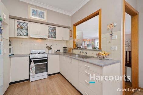 Property photo of 53 Rae Street Birmingham Gardens NSW 2287