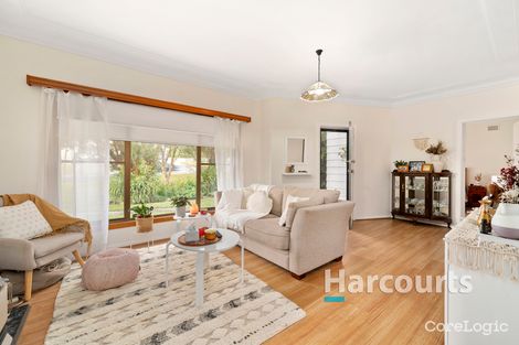 Property photo of 53 Rae Street Birmingham Gardens NSW 2287