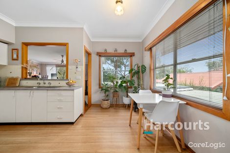 Property photo of 53 Rae Street Birmingham Gardens NSW 2287