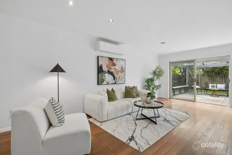 Property photo of 8 Ratcliffe Way Lynbrook VIC 3975
