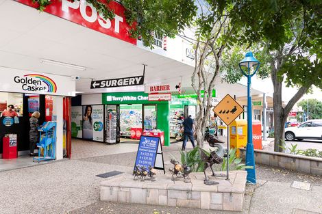 Property photo of 10/55 Hassall Street Corinda QLD 4075