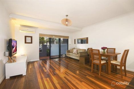 7/194-218 Lawrence St, Alexandria, NSW 2015