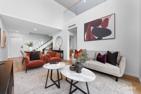 Property photo of 7/8 Macrae Road Applecross WA 6153