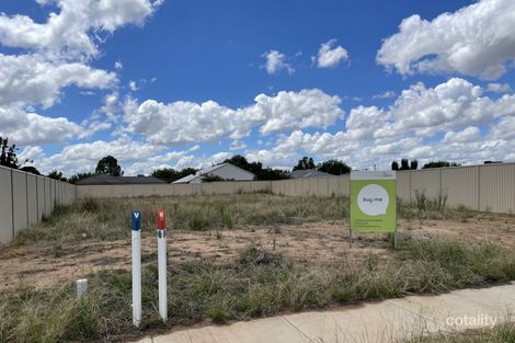 13 Levy Ct, Benalla, VIC 3672